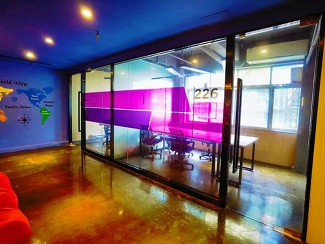 深圳高强板三合一送料机